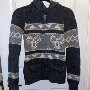 🖤 TNA Lambswool sweater​​​​​​ 🖤​